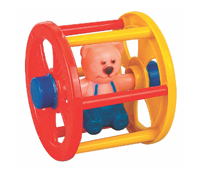 product-1